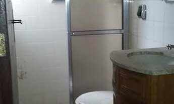 Imagem 6: Casa com 4 dormitórios à venda, 300 m² por R$ 2.150.000,00 - Vila Matilde - São Paulo/SP