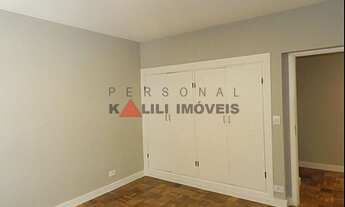 Imagem 6: Apartamento de 2 dormitórios à venda, no Itaim Bibi