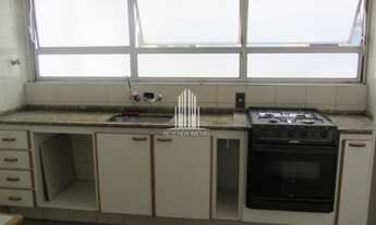 Imagem 3: Apartamento na Vila Leopoldina- São Paulo, SP