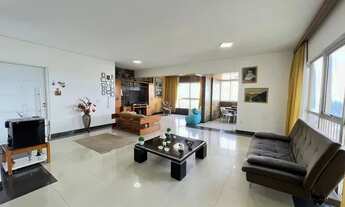 Imagem 5: Edf. Bosque das Gaivotas - 4 quartos na beira-mar de Piedade