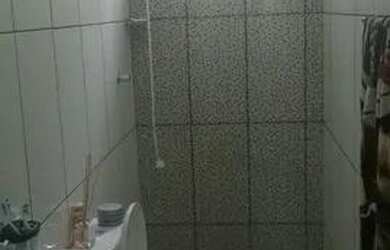 Imagem 6: Quitinete no Bairro Floresta/Colégio Batista divisa c centro de BH direto com proprietário