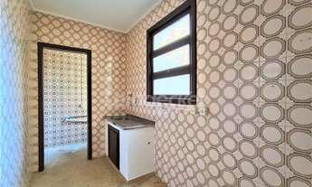 Imagem 7: PORTO ALEGRE - Apartamento Padrão - JARDIM BOTANICO