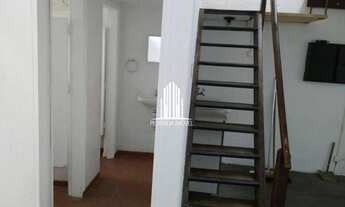 Imagem 2: Galpão Comercial com 200m2 na Chácara Santo Antônio