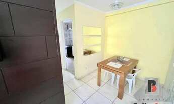 Imagem 2: APARTAMENTO À VENDA NO BELENZINHO COM 2 DORMITÓRIOS E 1 VAGA , PRÓXIMO À UNIVERSIDADE SÃO