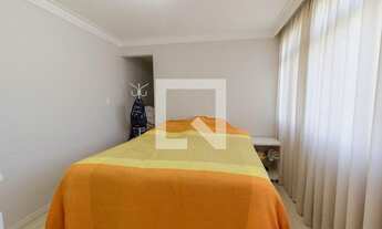 Imagem 3: Apartamento para Aluguel - Uberaba, 4 Quartos, 300 m2