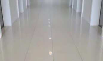 Imagem 3: COMERCIAL - BROOKLIN - SP