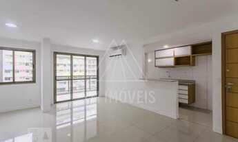 Imagem: PARK PREMIUM 2 QUARTOS