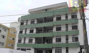 Imagem 2: Apartamento com 2 dormitórios para alugar por R$ 2.700,00/mês - Maitinga - Bertioga/SP