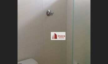 Imagem 6: Excelente Apartamento com 3 qtos/1 vaga, à venda, 94 m² por R$ 289.000 - Vale do Ipê - Jui