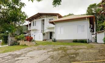 Imagem 2: Apartamento - Florianópolis SC