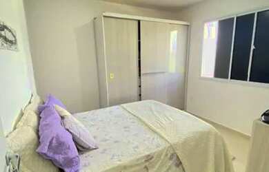 Imagem 4: Josefina Carvalho 76952