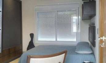 Imagem: CASA TÉRREA - VENDA - Florais da Mata