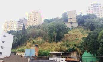 Imagem 5: Apartamento para venda possui 65 metros quadrados com 2 quartos em Centro - Rio de Janeiro