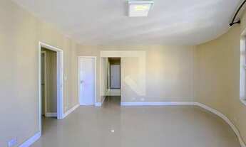 Imagem 5: Apartamento para Aluguel - Mooca, 2 Quartos, 53 m2