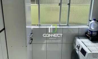 Imagem 6: Apartamento com 3 dormitórios à venda, 73 m² por R$ 450.000 - São João - Itajaí/SC