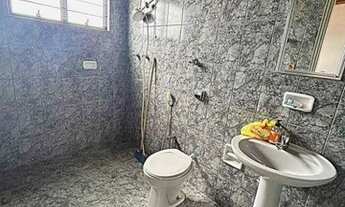 Imagem 5: Casa com 3 dormitórios à venda, 229 m² por R$ 450.000,00 - Vila Santana - Sorocaba/SP