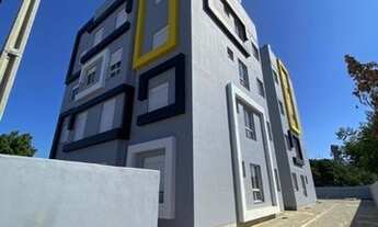 Imagem 3: Apartamento à venda, 53 m² por R$ 209.000,00 - Barnabé - Gravataí/RS