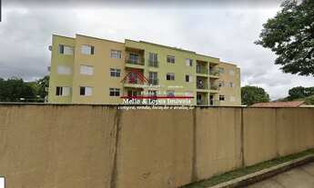 Imagem 2: APARTAMENTO 2 quartos em ITABORAÍ no bairro OUTEIRO DAS PEDRAS