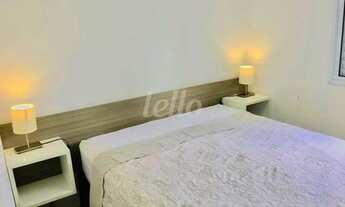 Imagem 7: São Paulo - Apartamento Padrão - Ipiranga