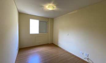 Imagem 5: Apartamento para locação | Portal de Elyon