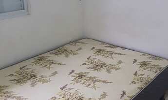 Imagem 5: Ótimo apartamento na AV.Central do Ceniro louis Ribeiro Martins