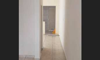 Imagem 5: Sobrado com 3 dormitórios à venda, 200 m² por R$ 535.000 - Penha de França - São Paulo/SP