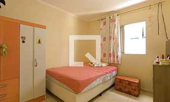 Imagem 5: Apartamento para Aluguel - Jardim Adriana, 2 Quartos, 50 m2