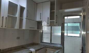 Imagem 4: Apartamento à venda na Vila Olimpia