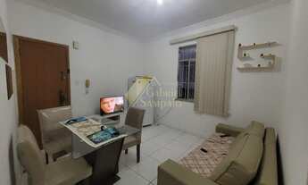 Imagem 4: Rio de Janeiro - Apartamento Padrão - Méier