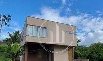 Imagem: Casa com 3 dormitórios à venda, 260 m²