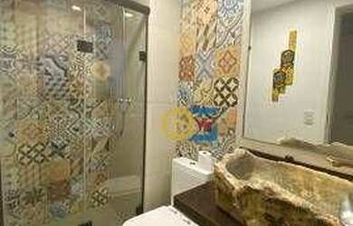 Imagem 5: Apartamento com 2 dormitórios à venda, 81 m² por R$ 775.000,00 - Ipiranga - São Paulo/SP