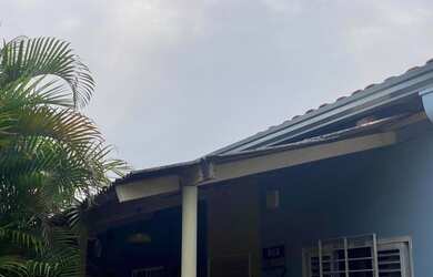 Imagem 6: Casa com 3 dormitórios, 169 m² - venda por R$ 1.750.000,00 ou aluguel por R$ 4.490,00/mês