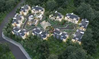 Imagem 4: Apartamento no bairro Carniel em Gramado!