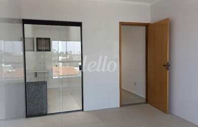 Imagem 4: São Paulo - Casa Padrão - Vila Prudente