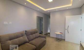 Imagem 5: Casa para Aluguel - Vila Formosa, 4 Quartos, 197 m2