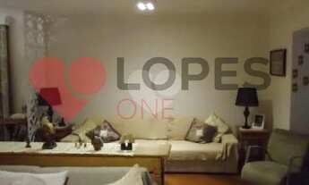 Imagem 3: Apartamento-São Paulo-SANTANA