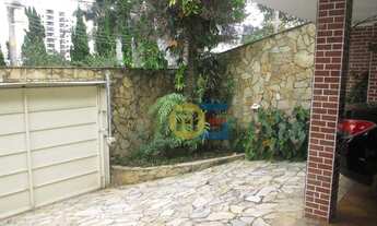 Imagem 2: Casa residencial à venda, Jardim Avelino, São Paulo