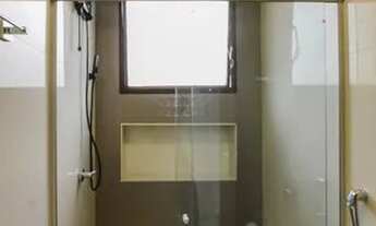 Imagem 4: Apartamento para Aluguel - Lourdes, 1 Quarto, 54 m2