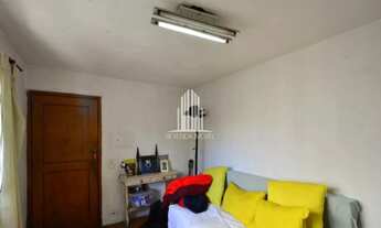 Imagem 4: 2 dormitórios, 1 vaga na vila mariana