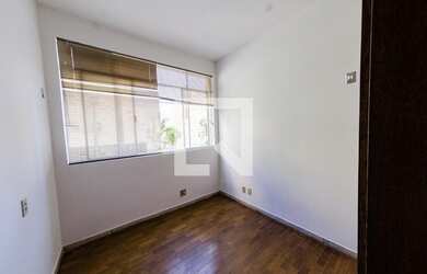 Imagem 2: Apartamento para Aluguel - Gutierrez, 3 Quartos, 115 m2