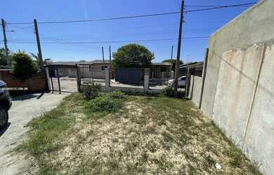 Imagem 7: Casa 3 dormitórios para Venda em Cidreira, CENTRO, 3 dormitórios, 2 banheiros, 2 vagas