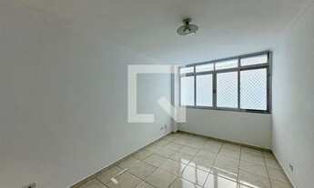 Imagem 4: Apartamento para Aluguel - Aclimação, 2 Quartos, 62 m2