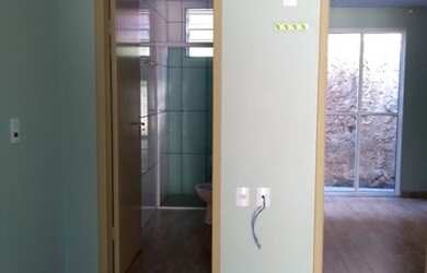 Imagem 3: Alugasse quitinete