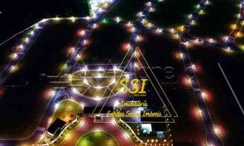 Imagem: Sobrado com 3 dormitórios à venda, 260