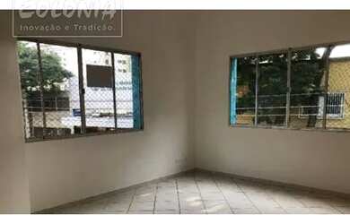 Imagem 7: Santo André - Casa Padrão - Vila Assunção