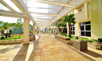 Imagem 7: Santo André - Apartamento Padrão - Centro