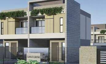 Imagem 7: TRIPLEX COM TERRAÇO!