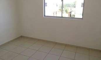 Imagem 2: Aluga-se Apartamento Condomínio Jasmim Villa Jardim