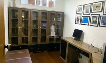 Imagem 5: Oportunidade casa de 350m² 4 dorms - Cidade São Francisco - SP