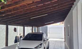 Imagem: Vendo ou troco camioneta carro maiores informações